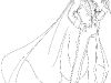 colorir (11)